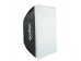 GX-GODOX SB-BW-6060 SOFT BOX (60X60 BOWENS)