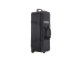 Godox CB-04 Paraflaş Taşıma Çantası