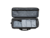 Godox CB-04 Paraflaş Taşıma Çantası