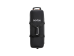 Godox CB-04 Paraflaş Taşıma Çantası