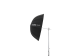 Godox UB-85W 85cm Parabolik Şemsiye
