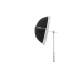 Godox UB-85W 85cm Parabolik Şemsiye