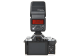 Godox TT350O Olympus / Panasonic Uyumlu Tepe Flaşı