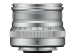 Fujinon XF16mmF2.8 R WR Gümüş Objektif