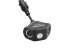 Godox DB-01 PB960 Güç Kaynağı Adaptörü