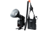 Godox DB-02 PB960 Güç Kaynağı Adaptörü