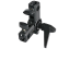 Godox FH-03 Tutucu