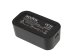Godox UC18 (V860 USB Şarj Cihazı)