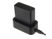 Godox UC18 (V860 USB Şarj Cihazı)