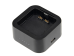 Godox UC29 AD200 USB Şarj Cihazı