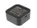 Godox UC29 AD200 USB Şarj Cihazı