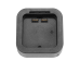 Godox UC29 AD200 USB Şarj Cihazı