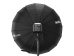 Godox AD-S65S Godox Mount Bağlantılı Gümüş 65cm Parabolik Softbox