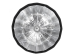 Godox AD-S65W Godox Mount Bağlantılı Beyaz 65cm Parabolik Softbox