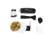 Godox AD-S65W Godox Mount Bağlantılı Beyaz 65cm Parabolik Softbox