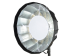 Godox AD-S65W Godox Mount Bağlantılı Beyaz 65cm Parabolik Softbox