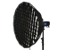 Godox AD-S85S Godox Mount Bağlantılı Gümüş 85cm Parabolik Softbox