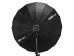 Godox AD-S85W Godox Mount Bağlantılı Beyaz 85cm Parabolik Softbox