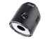 Godox AD-P AD200 Için Profoto Aksesuar Adaptörü