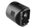 Godox AD-P AD200 Için Profoto Aksesuar Adaptörü