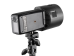 Godox AD-P AD200 Için Profoto Aksesuar Adaptörü