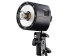 Godox AD-P AD200 Için Profoto Aksesuar Adaptörü