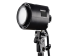 Godox AD-P AD200 Için Profoto Aksesuar Adaptörü