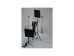 Godox FL60 35x45cm Esnek LED