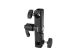 Godox FL60 35x45cm Esnek LED