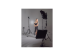 Godox FL60 35x45cm Esnek LED