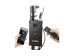 Godox FL60 35x45cm Esnek LED