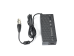 Godox FL60 35x45cm Esnek LED