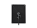 Godox FL60 35x45cm Esnek LED