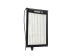 Godox FL60 35x45cm Esnek LED