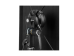 Godox FL60 35x45cm Esnek LED