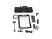 Godox FL60 35x45cm Esnek LED