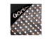 Godox FL100 40x60cm Esnek LED