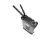 Godox FL100 40x60cm Esnek LED