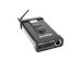 Godox FL150R 30x120cm Esnek LED