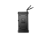 Godox FL150R 30x120cm Esnek LED