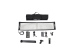 Godox FL150R 30x120cm Esnek LED
