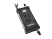 Godox FL150R 30x120cm Esnek LED
