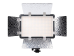 GX-GODOX LED308W II  BEYAZ VİDEO IŞIĞI