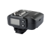 Godox X1R-N Nikon Alıcı