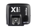 Godox X1R-N Nikon Alıcı