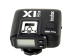 Godox X1R-S Sony Alıcı