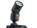 Godox V1 Sony Uyumlu Flaş (Yuvarlak Kafa)