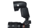 Godox V1 Sony Uyumlu Flaş (Yuvarlak Kafa)