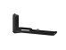 Fujifilm X-Pro3 Metal Hand Grip (MHG-XPRO3)
