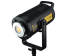 Godox FV150 Flaş / LED150W LED Video Işığı